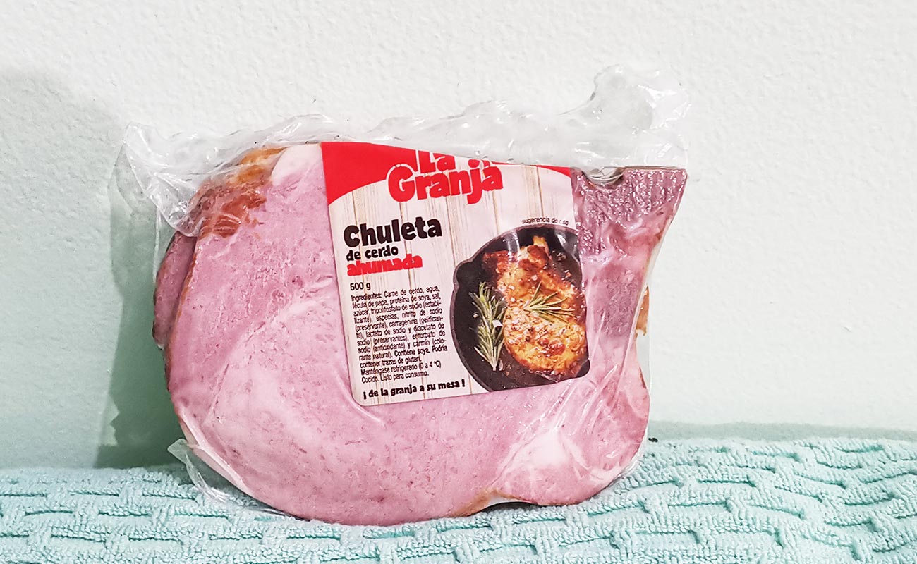 chuleta-de-cerdo-ahumada-500g-la-granja-walmart-distrito-san-francisco-canton-heredia-heredia-290402024