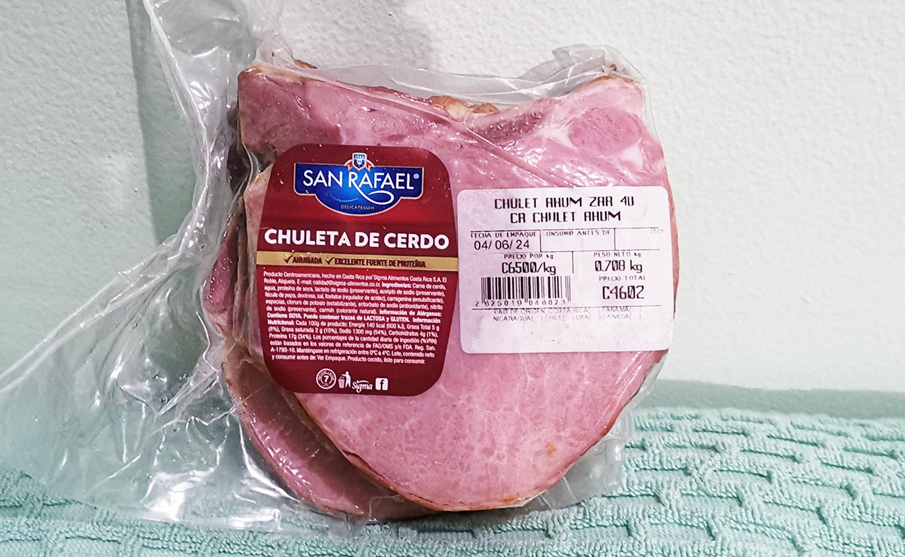chuleta-de-cerdo-ahumada-708g-san-rafael-walmart-distrito-san-francisco-canton-heredia-heredia-04062024