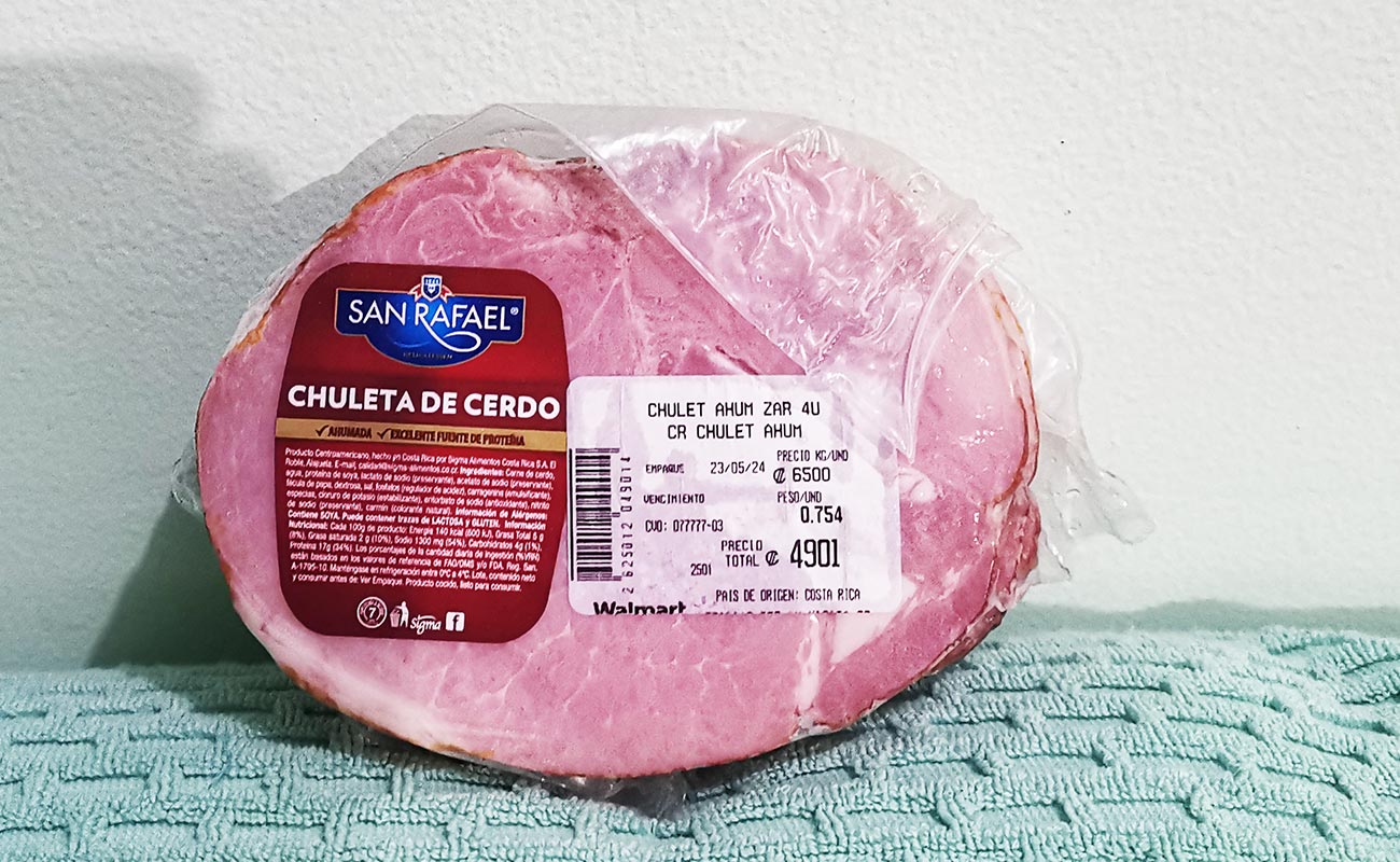 chuleta-de-cerdo-ahumada-754g-san-rafael-walmart-distrito-san-francisco-canton-heredia-heredia-23052024