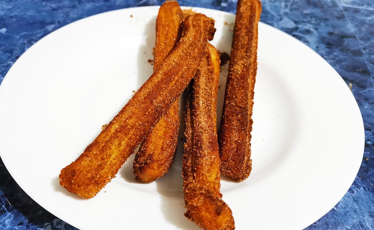 churro-clasico-azucar-canela-4-unidades-crispy-churro-oxigeno-human-playground-distrito-san-francisco-canton-heredia-heredia-20062024