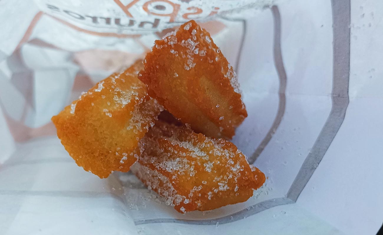 churro-clasico-azucar-canela-4-unidades-crispy-oxigeno-human-playground-distrito-san-francisco-canton-heredia-heredia-28042024