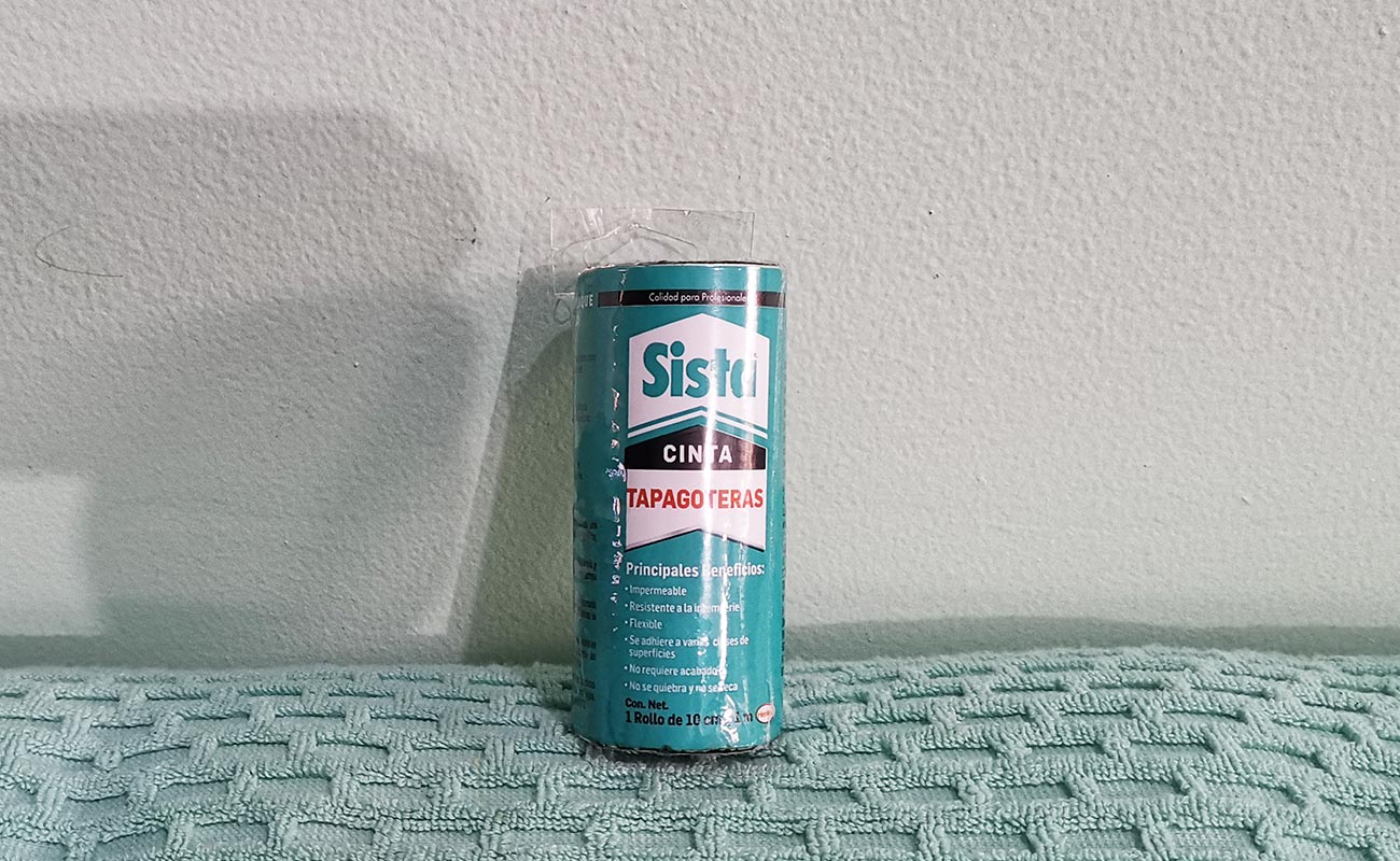 cinta-tapagotera-1-metro-supermercado-walmart-distrito-san-francisco-canton-heredia-heredia-10062024