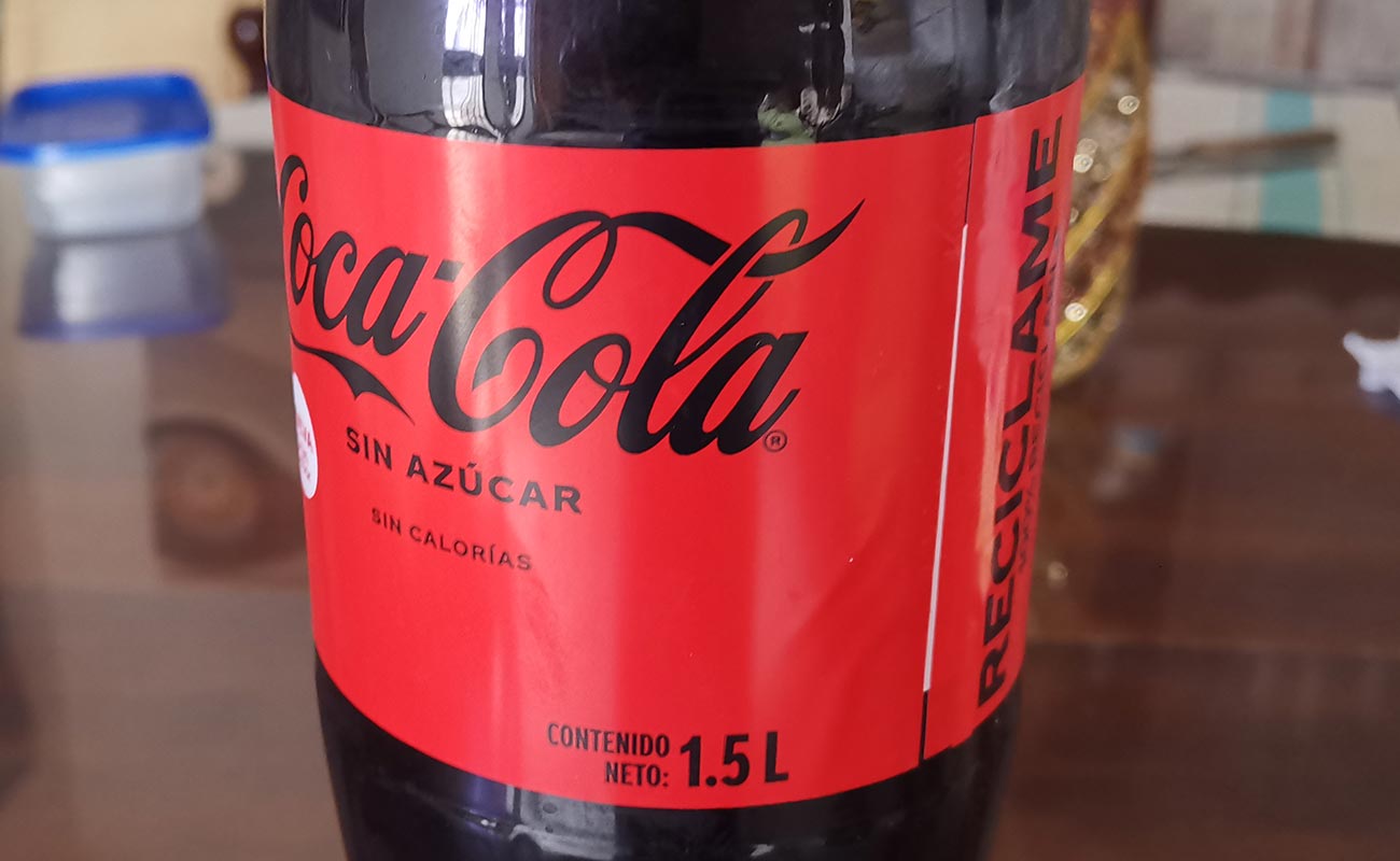 coca-cola-sin-azucar-1.5L-mini-super-san-agustin-distrito-san-francisco-canton-heredia-heredia-02052024