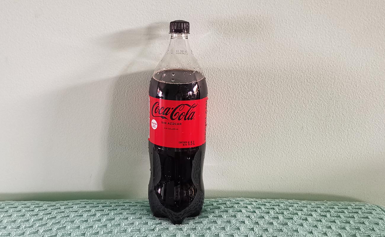 coca-cola-sin-azucar-1.5l-supermercado-walmart-distrito-san-francisco-canton-heredia-heredia-23062024