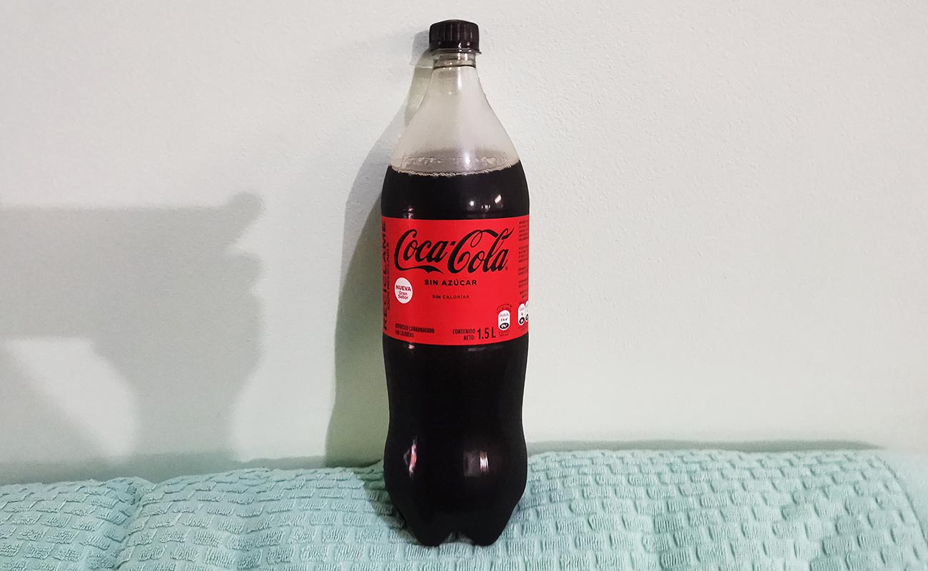 coca-cola-sin-azucar-1.5l-walmart-distrito-san-francisco-canton-heredia-heredia-06082024