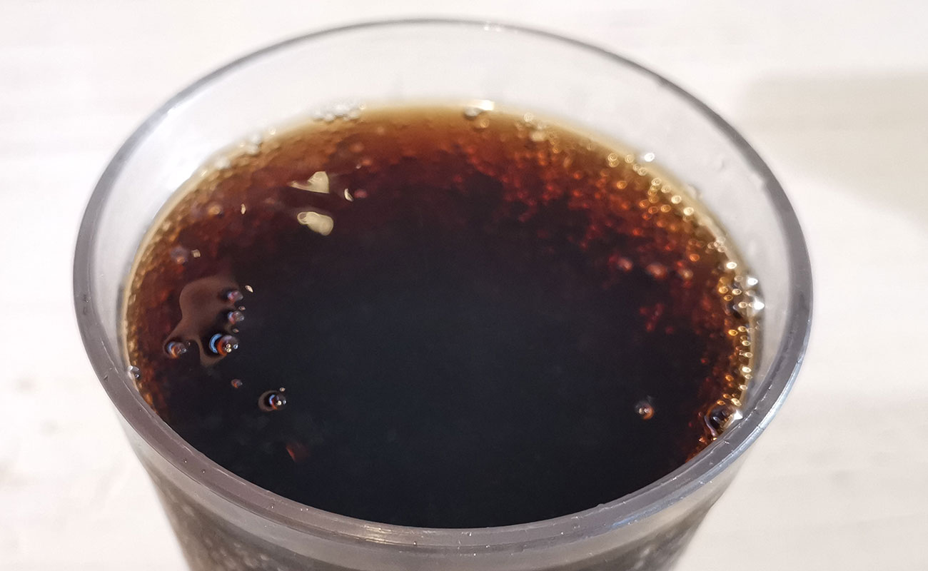 coca-cola-sin-azucar-12oz-restaurante-rosti-pollos-oxigeno-human-playground-distrito-san-francisco-canton-heredia-heredia-19012024