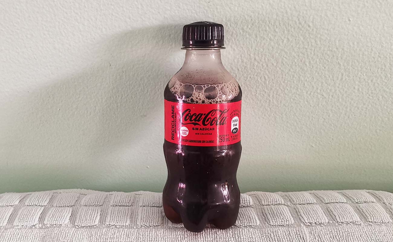 coca-cola-sin-azucar-250ml-super-calle-viquez-distrito-barrantes-canton-flores-heredia-17032024