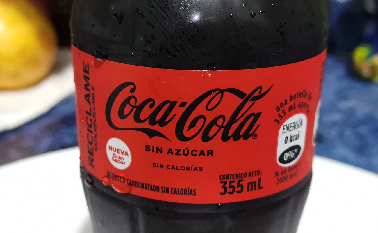 coca-cola-sin-azucar-350ml-super-san-agustin-distrito-san-francisco-canton-heredia-heredia-29022024
