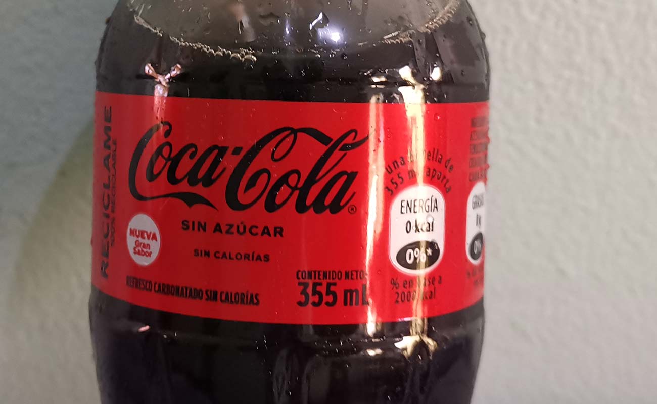 coca-cola-sin-azucar-355ml-express-restaurante-pizza-hut-plaza-via-san-francisco-distrito-san-francisco-canton-heredia-heredia-01032024