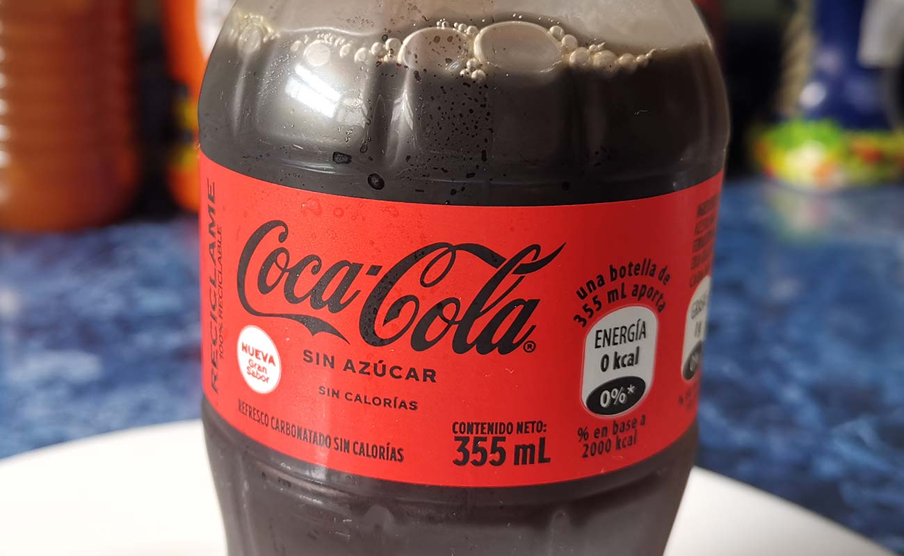 coca-cola-sin-azucar-355ml-super-el-futuro-la-aurora-distrito-san-francisco-canton-heredia-heredia-01032024