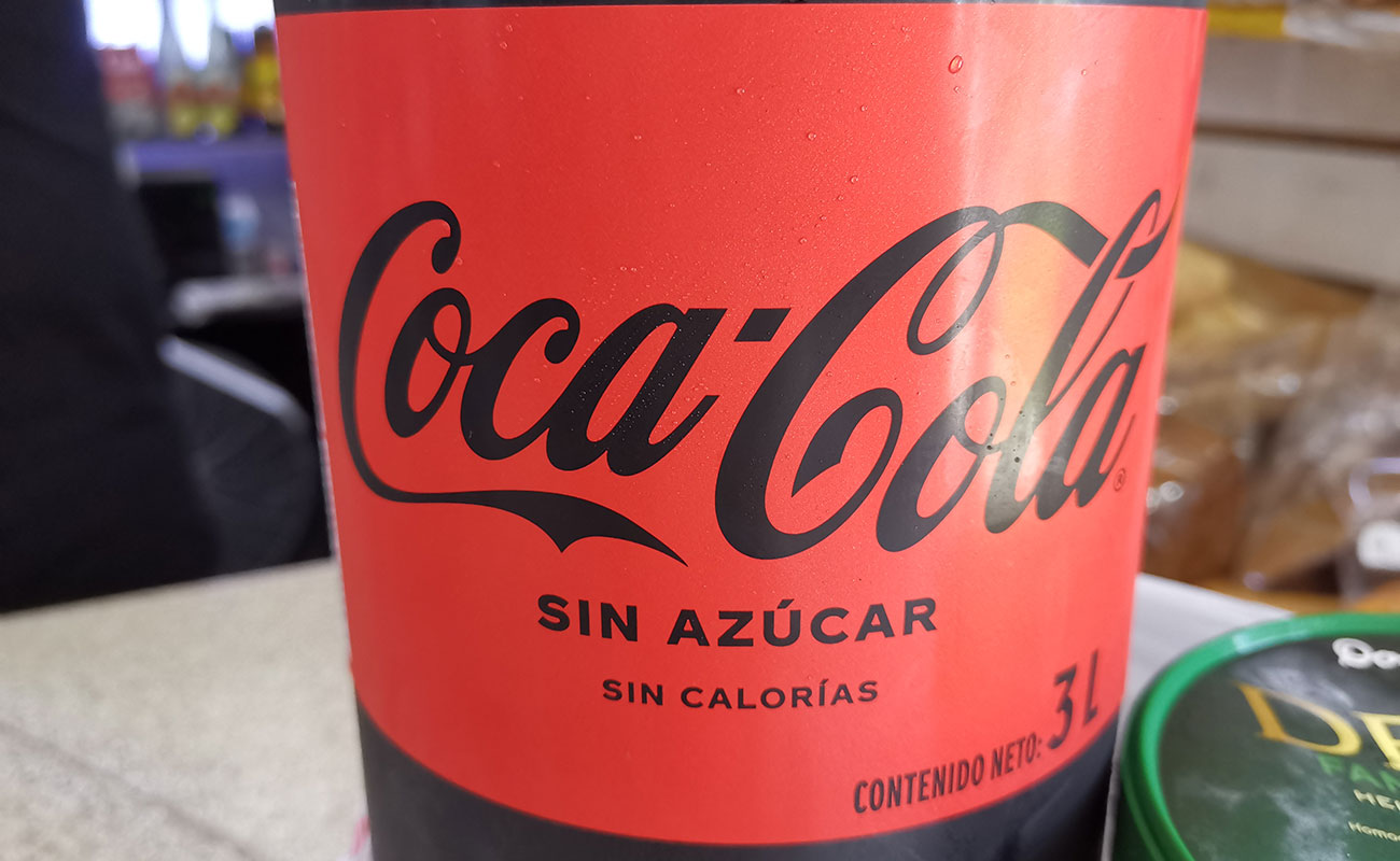 coca-cola-sin-azucar-3l-super-san-agustin-distrito-san-francisco-canton-heredia-heredia-11122023