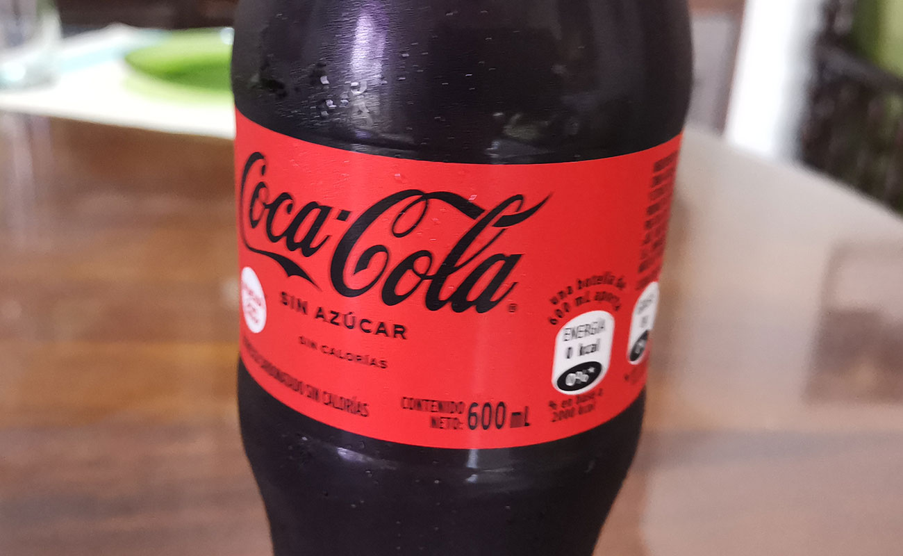 coca-cola-sin-azucar-600ml-automercado-san-francisco-heredia-11102023