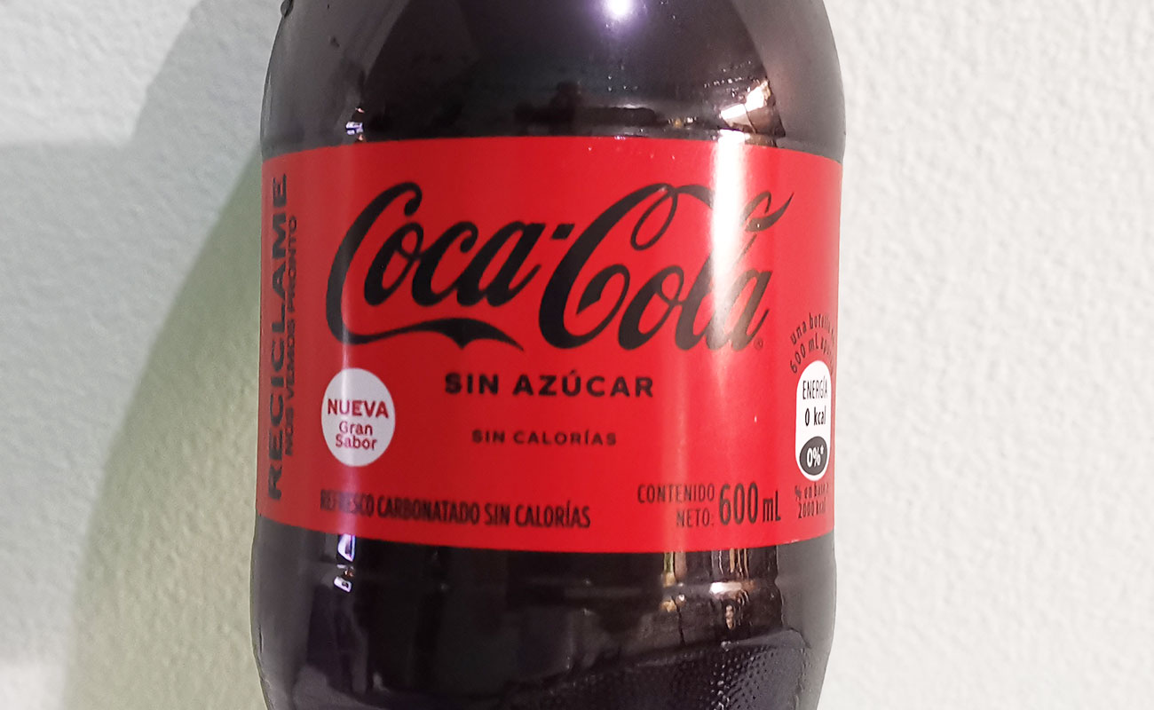 coca-cola-sin-azucar-600ml-coca-cola-walmart-san-francisco-heredia-03112023
