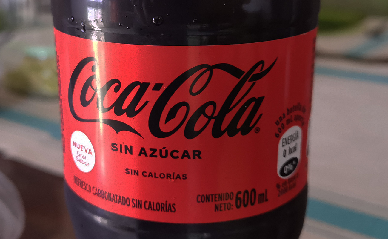 coca-cola-sin-azucar-600ml-restaurante-soda-las-delicias-distrito-llorente-canton-flores-10022024
