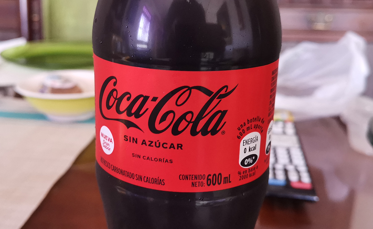 coca-cola-sin-azucar-600ml-super-san-agustin-distrito-san-francisco-canton-heredia-heredia-29012024