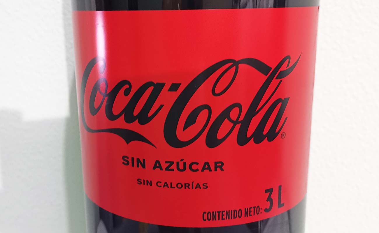 coca-cola-sin-azucar-sin-calorias-3L-masxmenos-distrito-san-francisco-canton-heredia-heredia-06042024