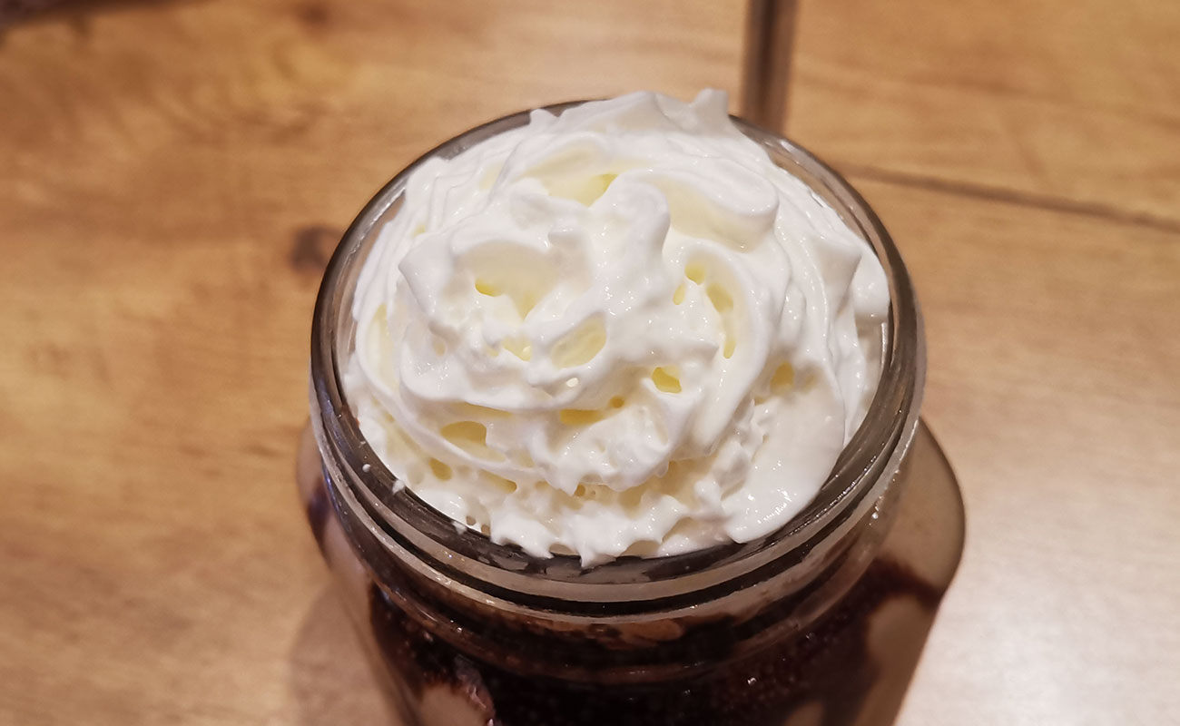 Coco Moka / Gelatería Café, Oxigeno Human Playground, San Francisco, Heredia-17082023