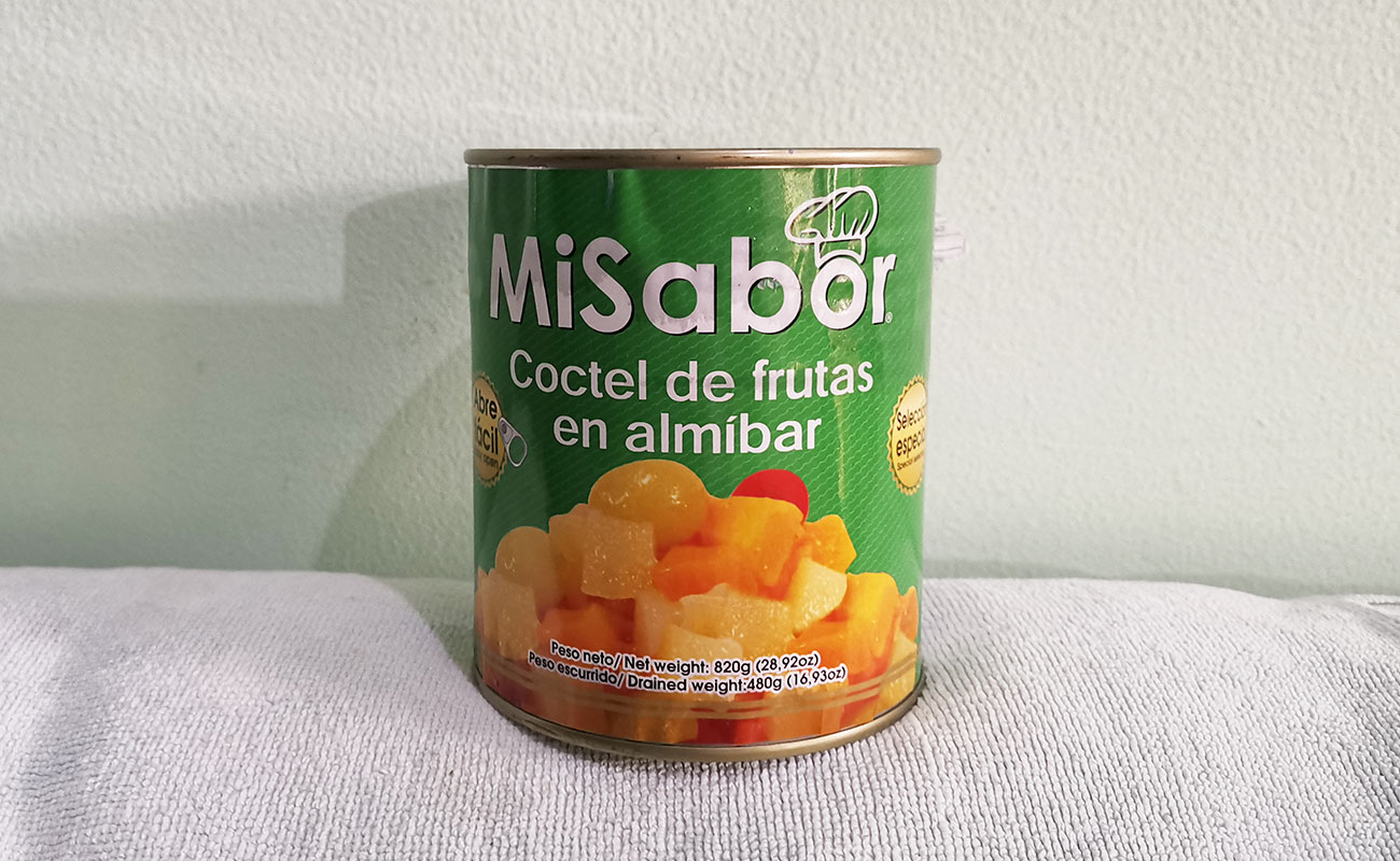 coctel-de-frutas-820g-frutas-misabor-verduras-la-gran-bodega-flores-heredia-12122023