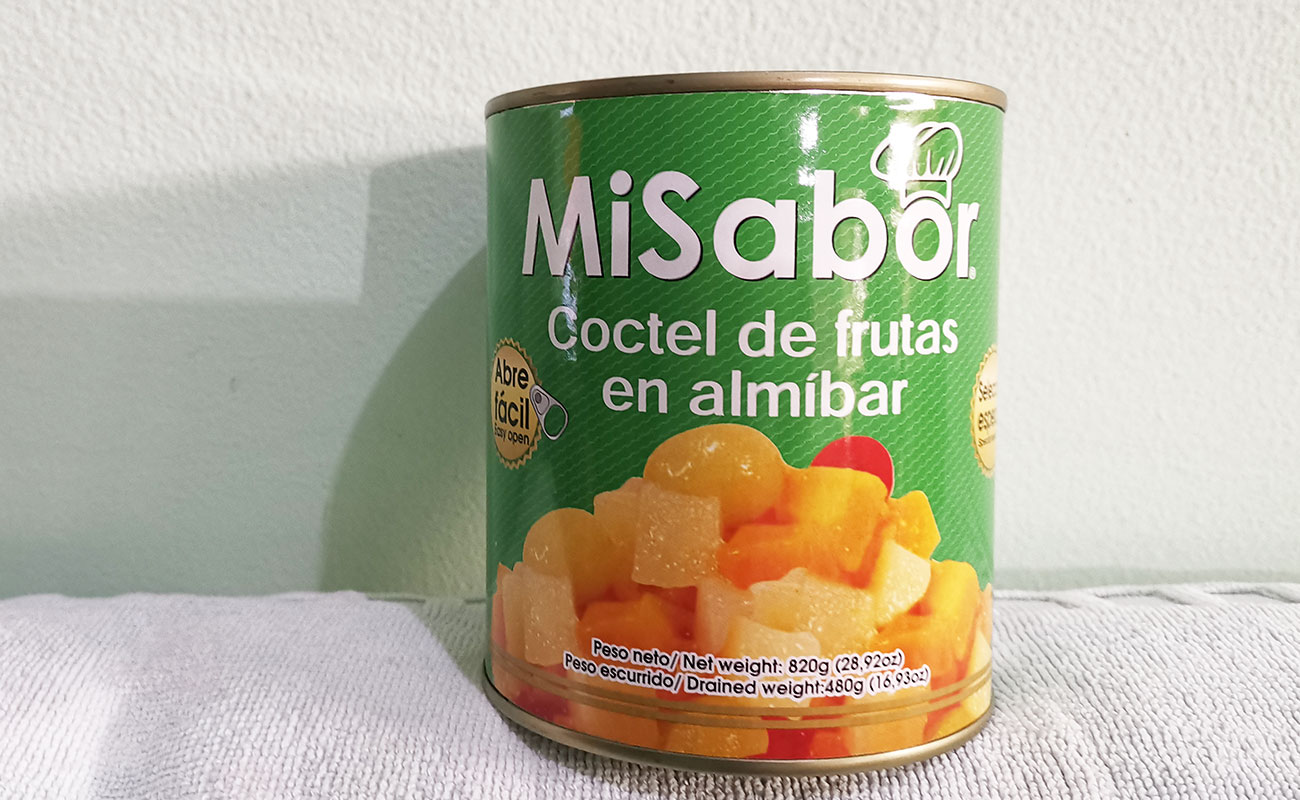 coctel-de-frutas-820g-frutas-misabor-verduras-la-gran-bodega-flores-heredia-28102023