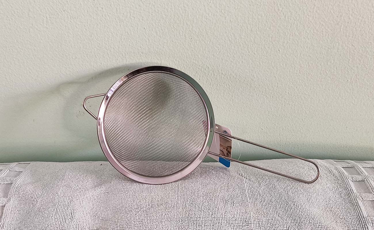 colador-metalico-10-hsh-super-el-futuro-la-aurora-distrito-san-francisco-canton-heredia-heredia-15032024