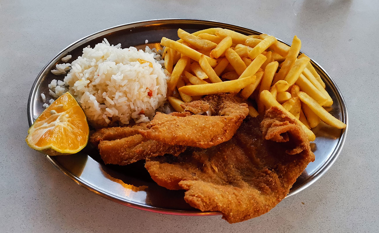 corvina-empanizada-cevichera-san-joaquin-distrito-flores-canton-flores-heredia-07122023