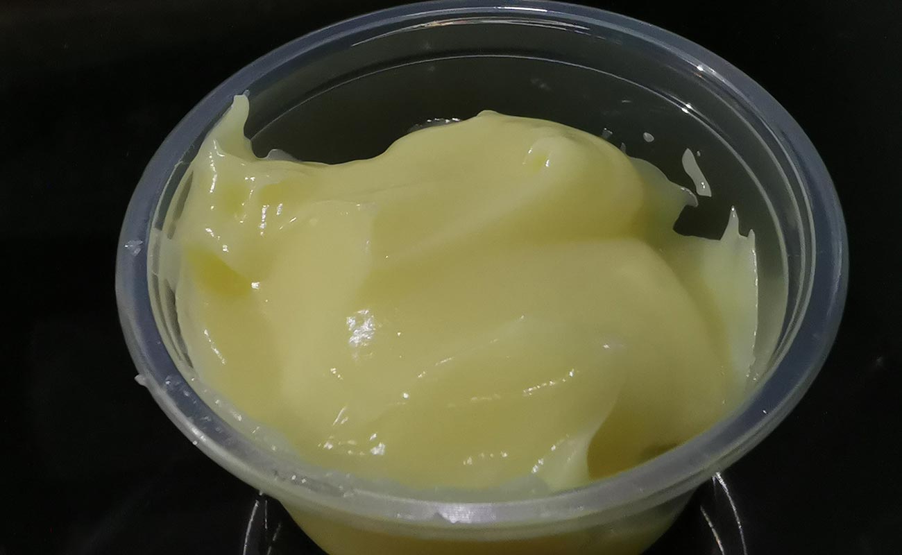 crema-pastelera-crispy-churro-oxigeno-human-playground-distrito-san-francisco-canton-heredia-heredia-20062024