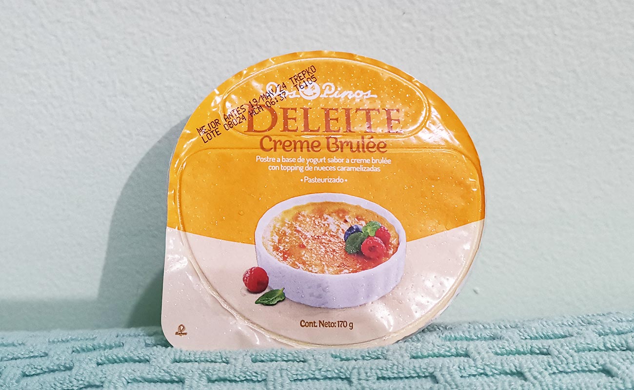 creme-brulee-170g-DELEITE-dos-pinos-walmart-distrito-san-francisco-canton-heredia-heredia-05052024