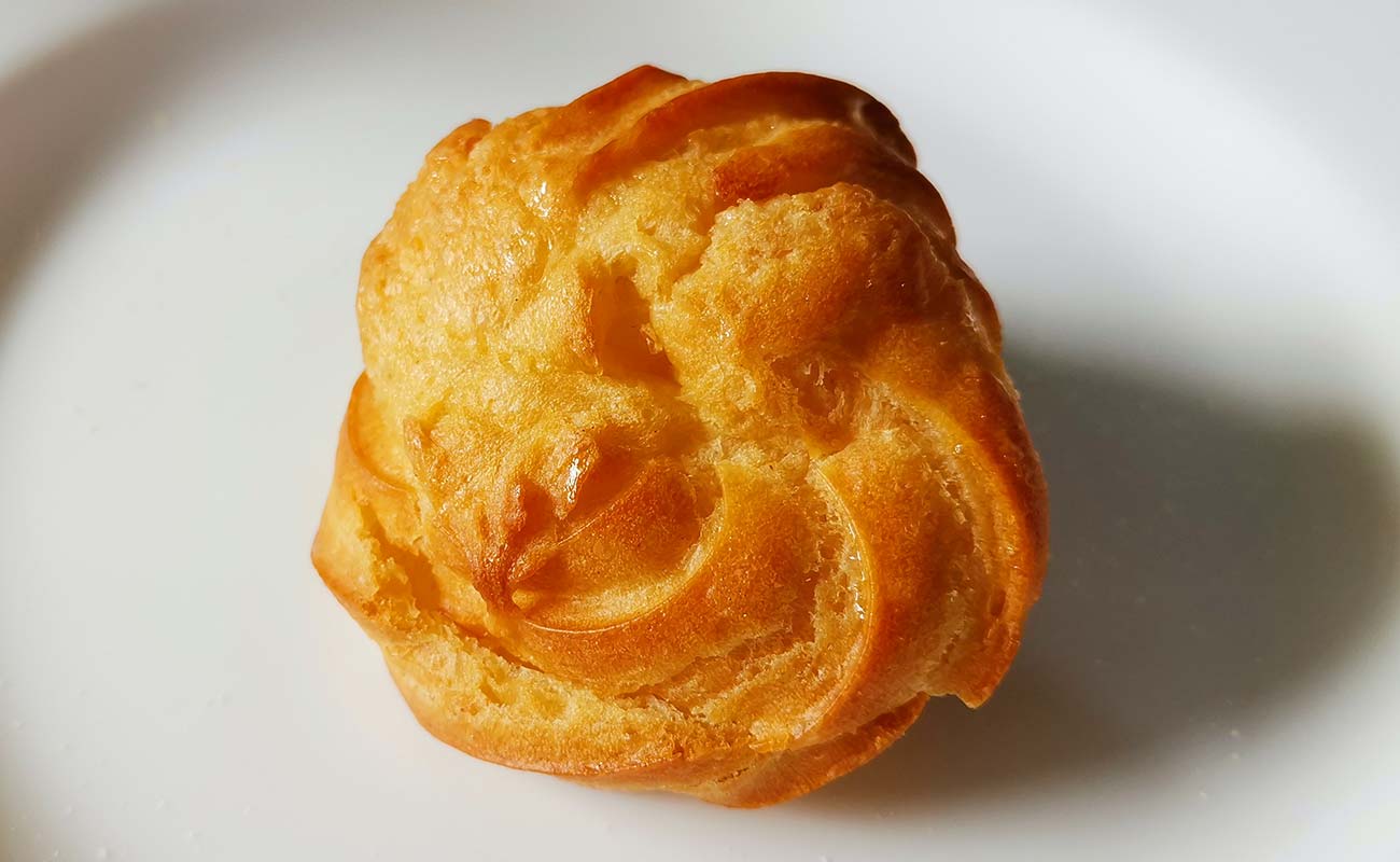 cremita-panificadora-leandro-heredia-distrito-central-heredia-canton-heredia-11032024