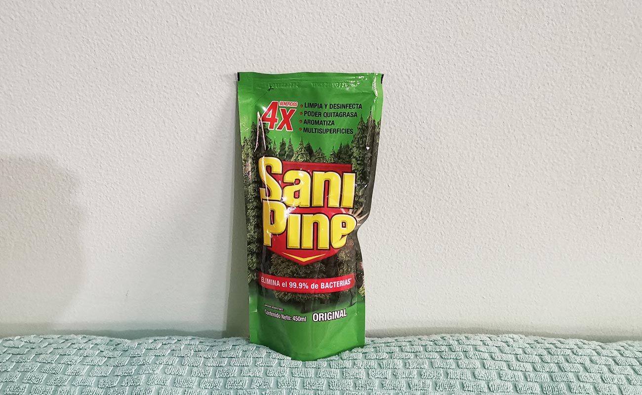 desinfectante-450ml-sani-pine-mas x-menos-distrito-san-francisco-canton-heredia-heredia-09082024