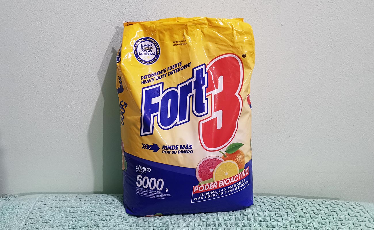 detergente-aroma-natural-5000g-fort-3-mas-x-menos-san-joaquin-distrito-san-francisco-canton-heredia-heredia-19092024