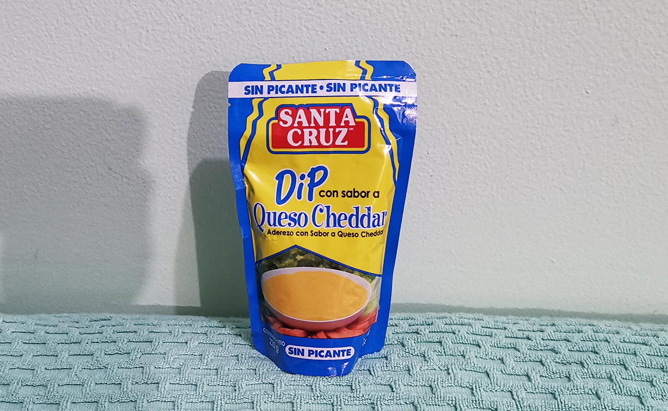 dip-sabor-queso-cheddar-220g-automercado-distrito-san-francisco-canton-heredia-heredia-01072024
