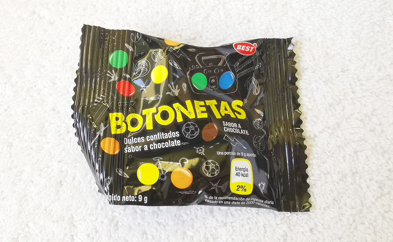 dulces-confitados-sabor-a-chocolate-9g-botonetas-alimentos-best-de-guatemala-06122023