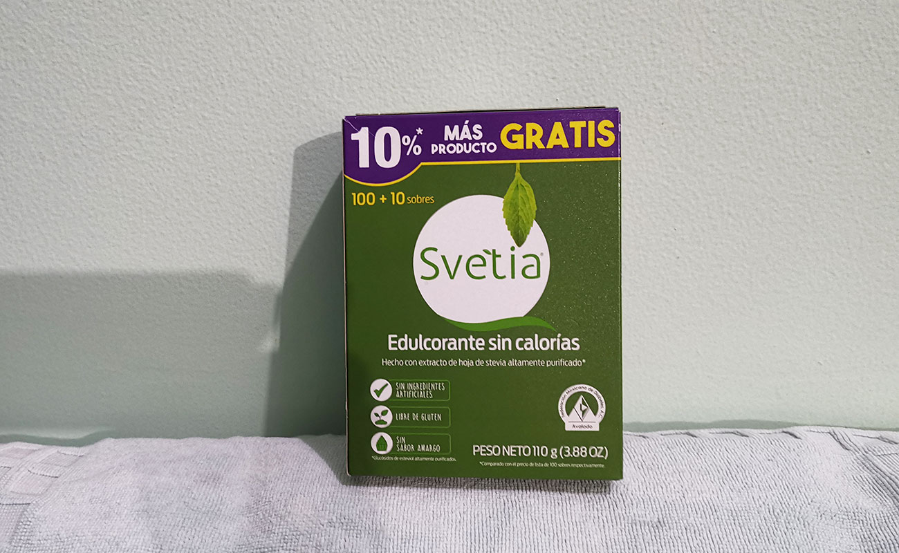 edulcorante-sin-calorias-110-sobres-3.88oz-svetia-masxmenos-san-francisco-heredia-25102023