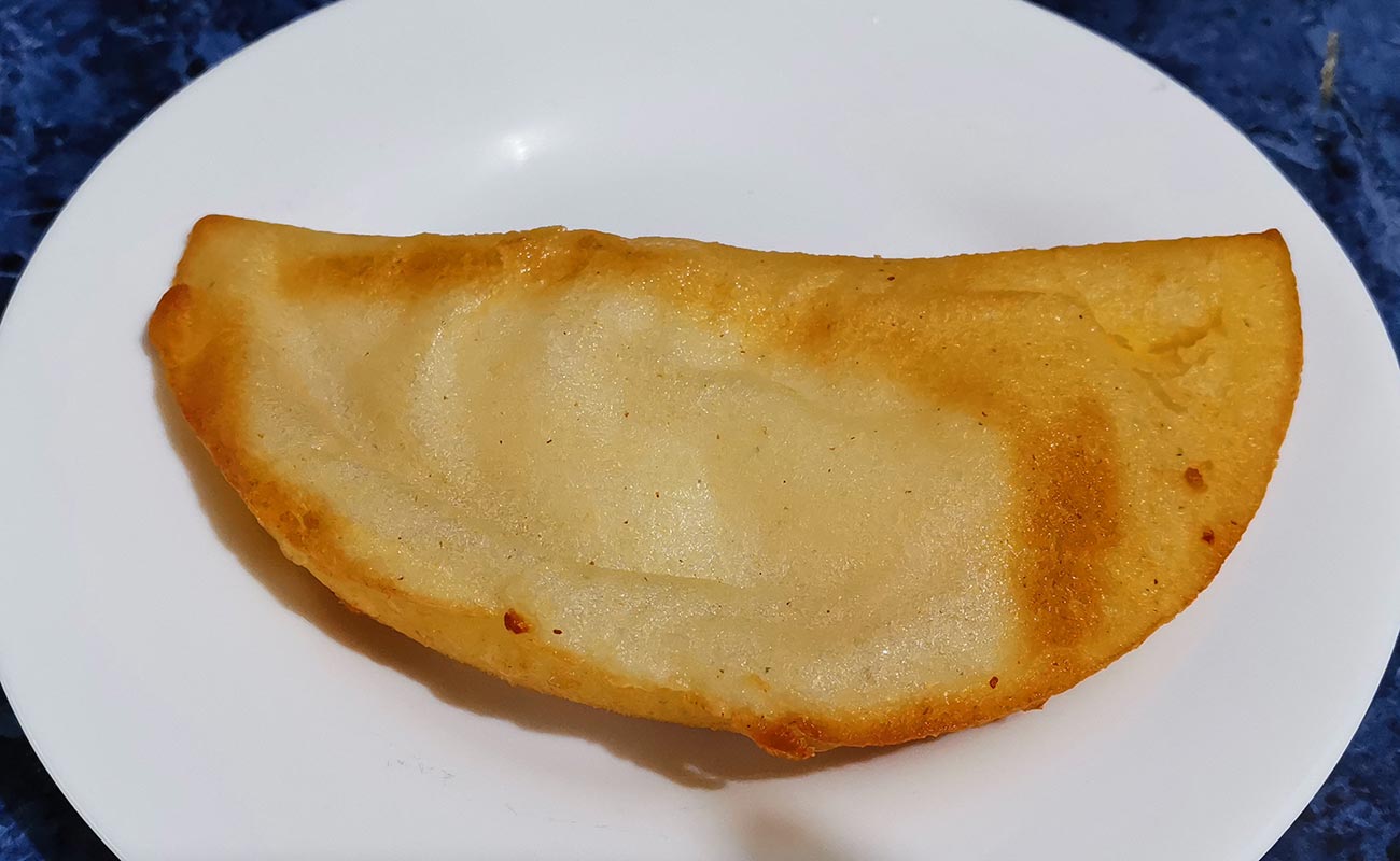 empanada-de-queso-empanada-factory-oxigeno-human-playground-distrito-san-francisco-canton-heredia-heredia-20062024