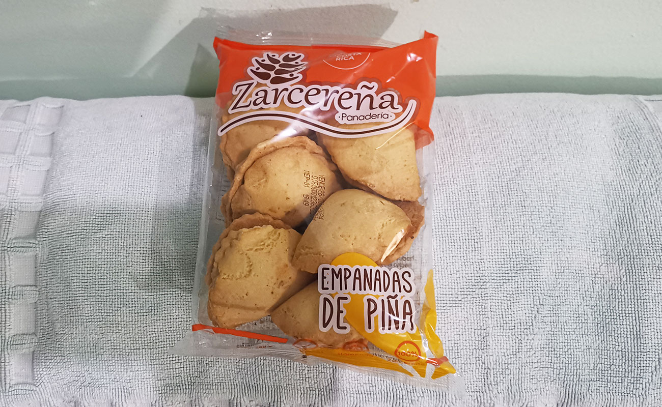 palitos-de-queso-7u-panaderia-zarcerena-mini-super-san-agustin-distrito-san-francisco-canton-heredia-heredia-15012024