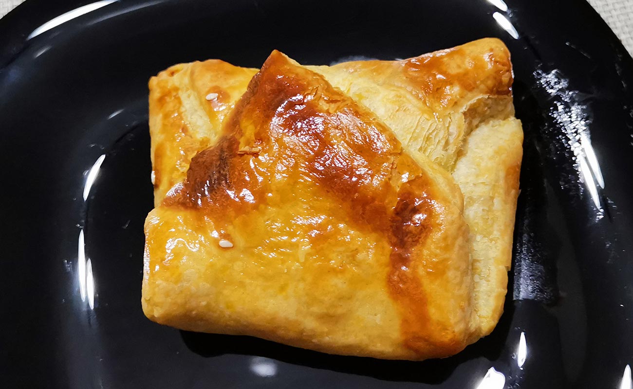 enchilada-papa-120g-walmart-distrito-san-francisco-canton-heredia-heredia-18062024