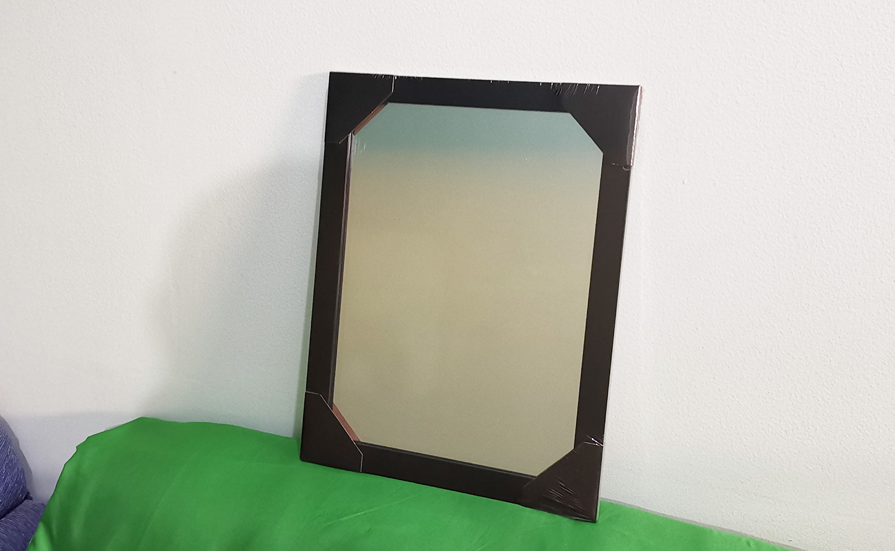 espejo-personal-30x40-100-algodon-pequeno-mundo-san-joaquin-distrito-mercedes-canton-heredia-16022024