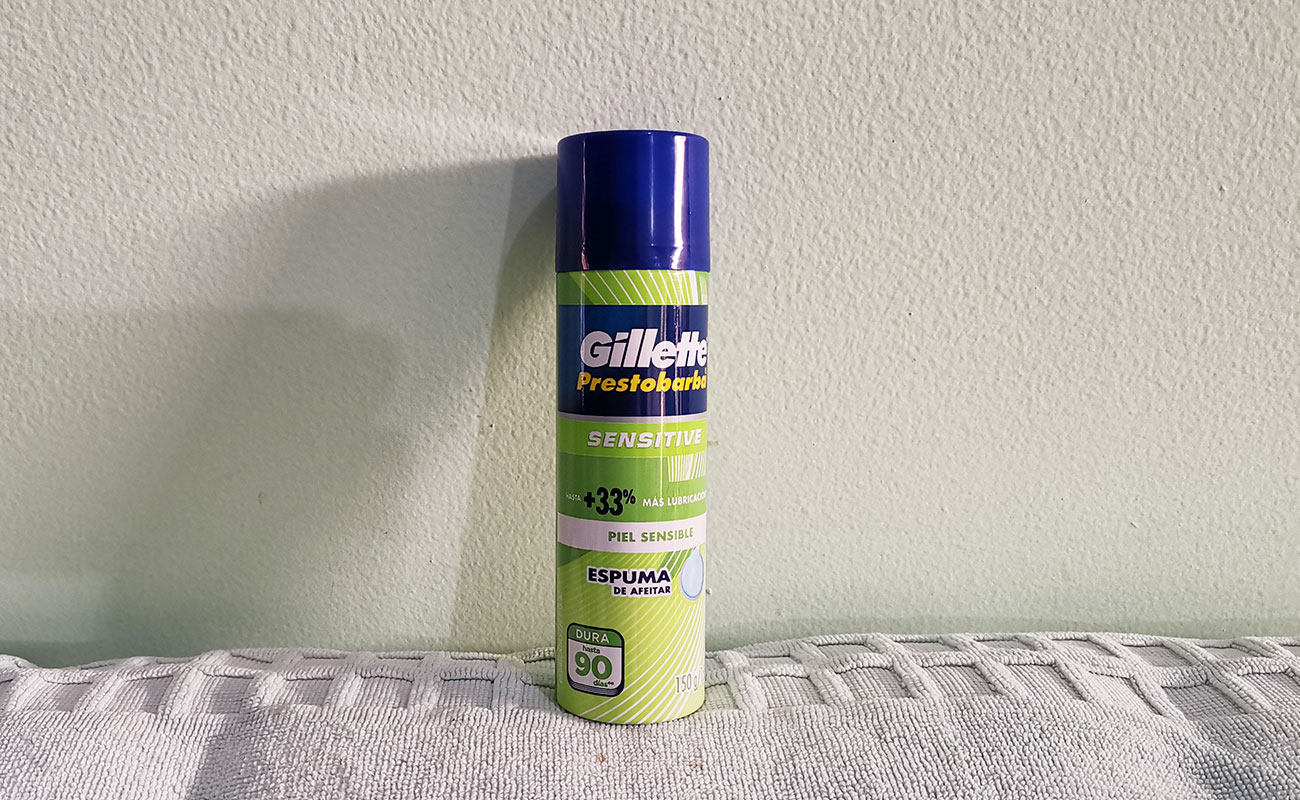espuma-para-afeitar-155ml-prestobarba-gillette-walmart-san-francisco-heredia-09102023