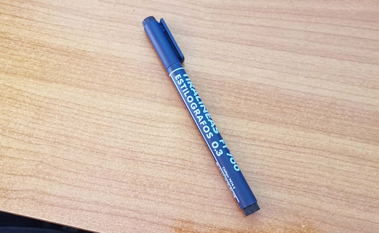 estilografo-tinta-negra-0.3-suministros-senderos-distrito-san-joaquin-canton-flores-heredia-14032024