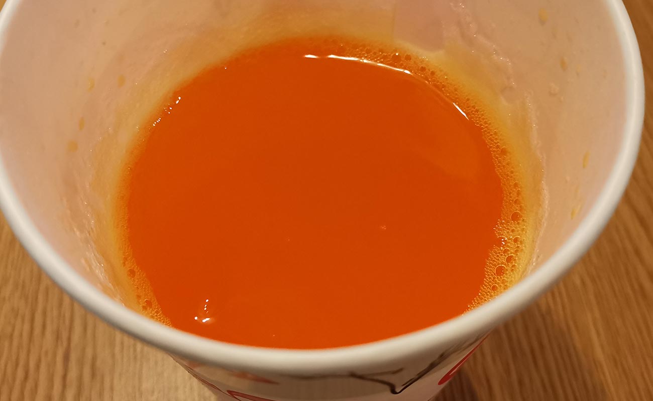 fanta-naranja-16oz-restaurante-pizza-hut-plaza-via-san-francisco-distrito-san-francisco-canton-heredia-heredia-31052024