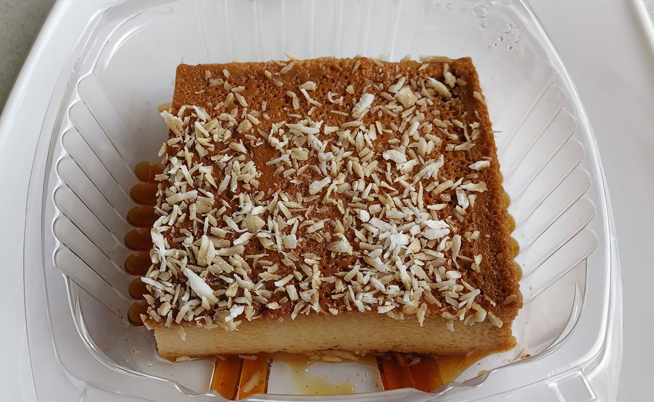 flan-de-coco-san-joaquin-distrito-san-joaquin-canton-de-flores-heredia-10012024