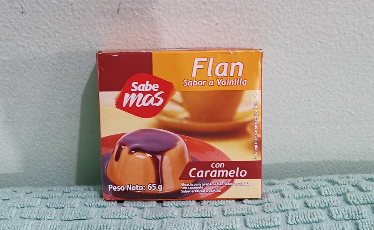flan-vainilla-65g-sabe-mas-mas-x-menos-san-joaquin-distrito-san-francisco-canton-heredia-heredia-11092024