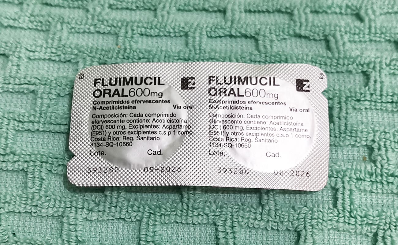 fluimucil-oral-600g-farmacia-sucre-barrio-los-angeles-distrito-central-canton-herediaheredia-03062024