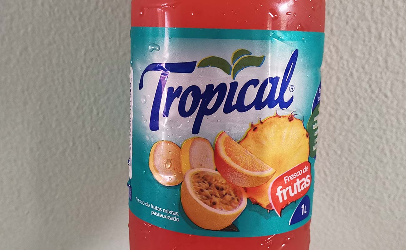 fresco-frutas-1L-tropical-super-calle-viquez-distrito-barrantes-canton-flores-heredia-heredia-17032024