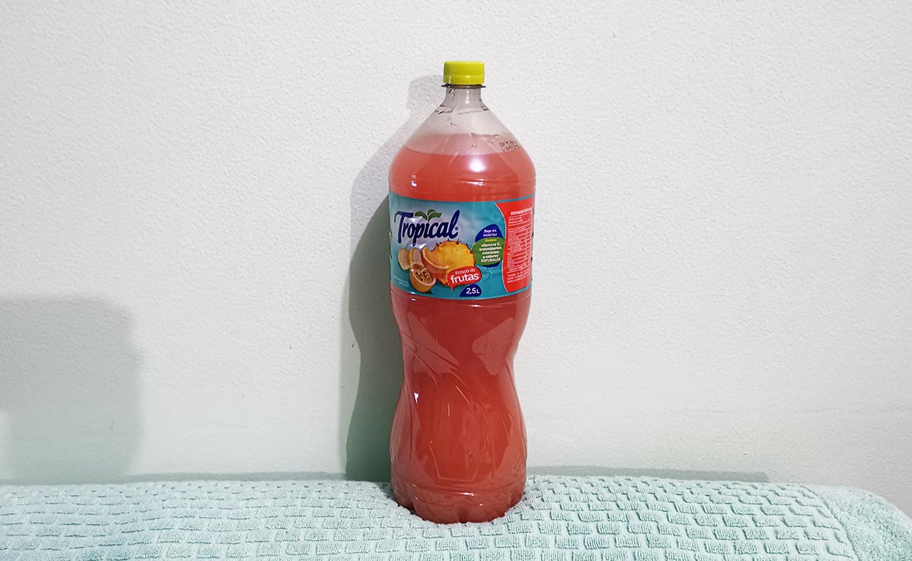 fresco-frutas-2.5L-tropical-mas-x-menos-distrito-san-francisco-canton-heredia-heredia-19092024