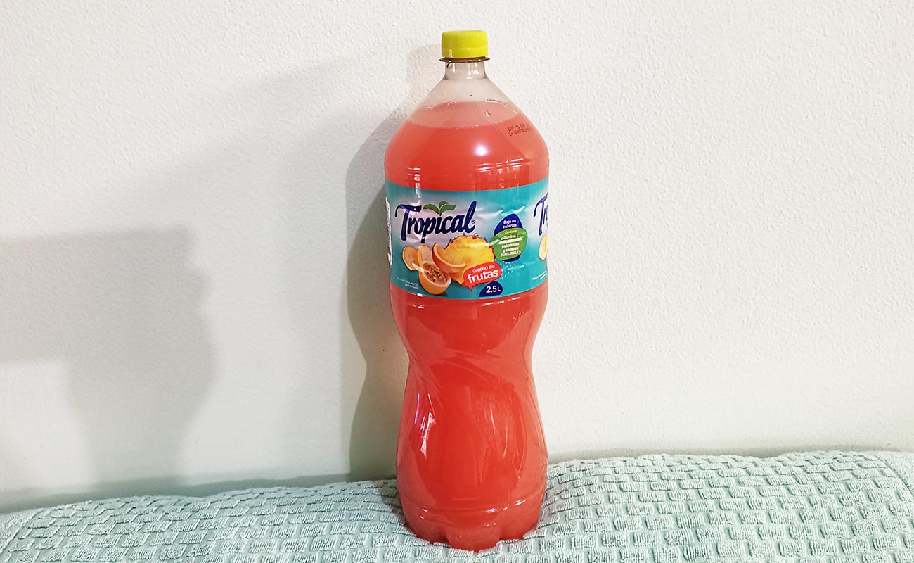 fresco-frutas-2.5L-tropical-mas x-menos-distrito-san-francisco-canton-heredia-heredia-09082024