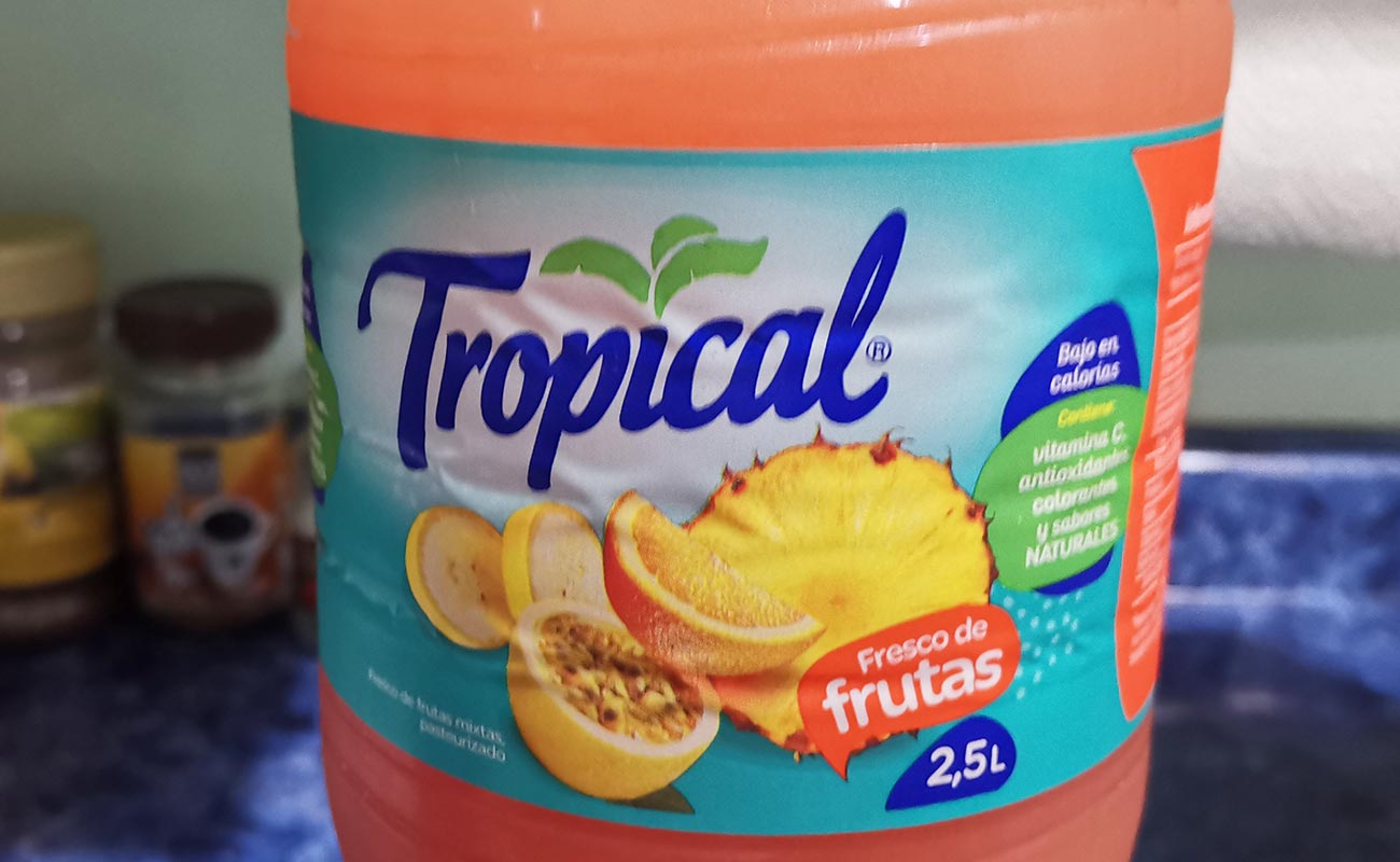 fresco-frutas-2.5L-tropical-mini-super-san-agustin-distrito-san-francisco-canton-heredia-heredia-30072024