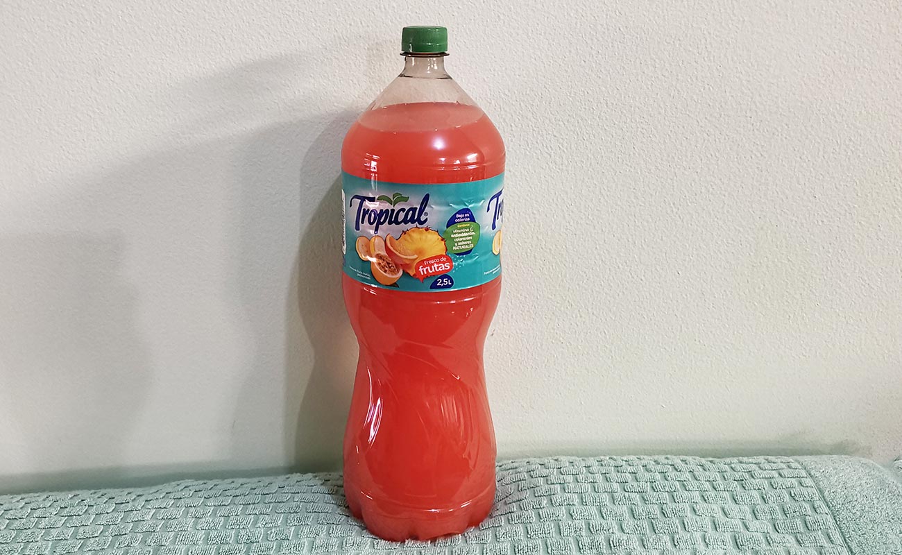 fresco-frutas-2.5L-tropical-walmart-distrito-san-francisco-canton-heredia-heredia-23082024