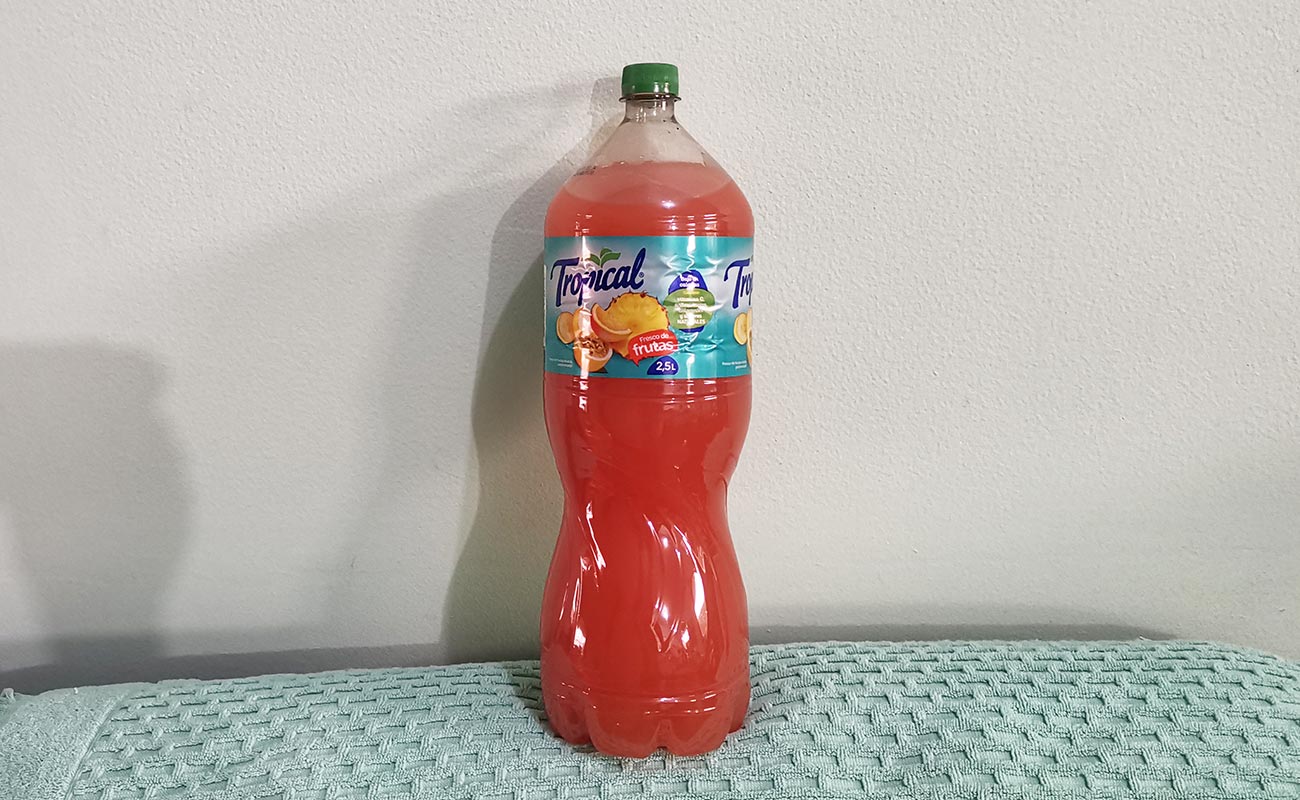 fresco-frutas-2.5L-tropical-walmart-distrito-san-francisco-canton-heredia-heredia-27062024