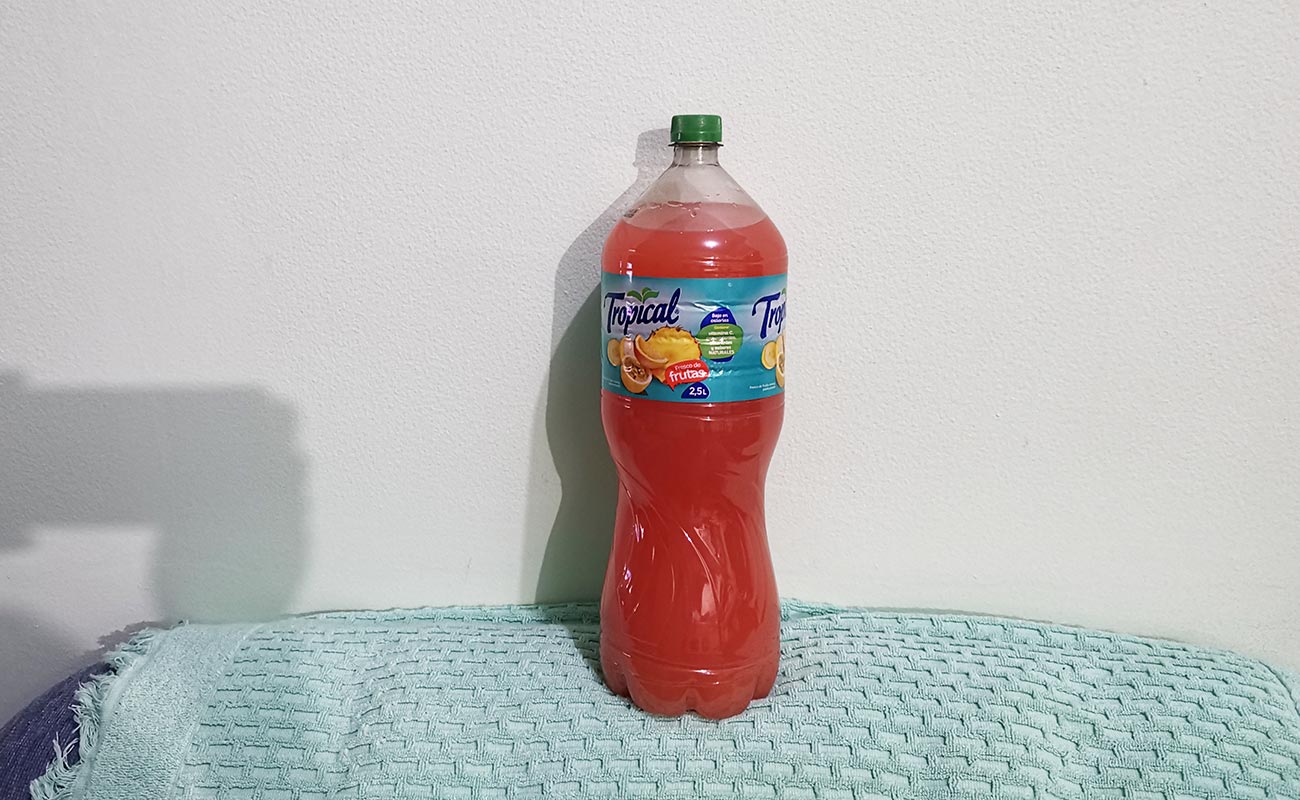fresco-frutas-2.5l-tropical-walmart-distrito-san-francisco-canton-heredia-heredia-18062024